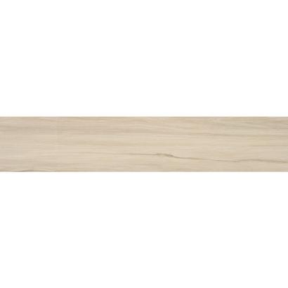 Carrelage effet bois Havsta Natural