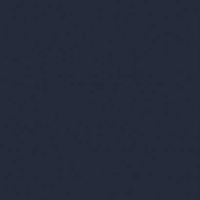 STORE OCCULTANT MARINE DKL 70 X 118 CM