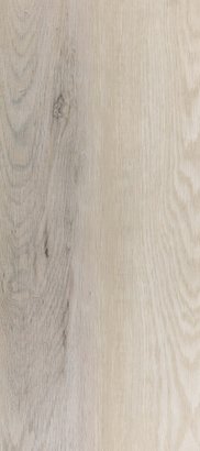 Vinyle rigide RBLUE 55 - 229x1250mm ép.6,50mm - D01 Toulon