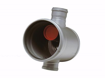 TABOURET PVC SIPHO 315X125 T ET B