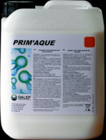 Primaire d'accrochage PRIM'AQUE Bidon 20 litres pour 160 à 200 m²