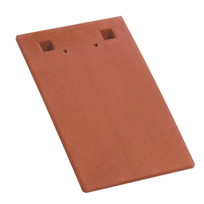 TUILE ET DEMIE BOURGOGNE LONGUE 16X38 LAUZE