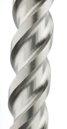 Foret beton ROCKFASTER SDS+  Ø10 x 210MM