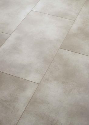 Revêtement de sol CORETEC Naturals 50 Classe 33 - 471 x 915MM ép.8MM - DAL1901 Everest