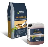 PRIMAIRE PRIMABOIS KIT 14.5 KG