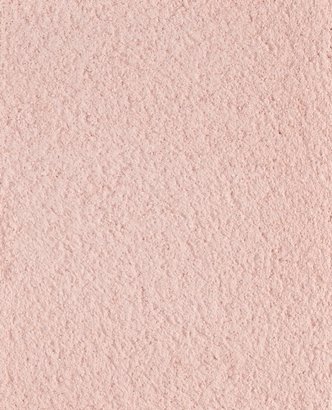 Enduit de finition à la chaux PARILIEN FIN R10 25KG rose nacre