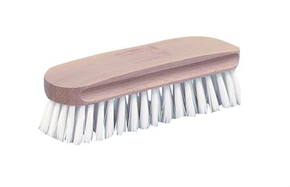 Brosse à laver bombée nylon S30 FSC