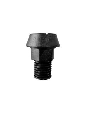 Appui réglable SORLAK ADAPT 15/32 avec vis bois torx 5 x 60 au pas de 2,2 - Carton de 250 pièces 