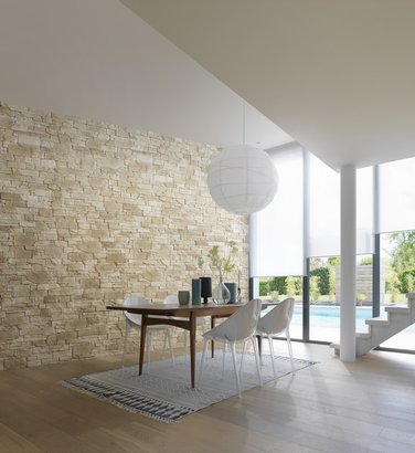 PAREMENT GAMME TAHOE