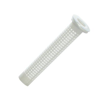 Tamis Ø20x85MM - Sachet de 8 pièces