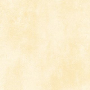 CARRELAGE SOL INTERIEUR ASPECT BETON HI LONDRES 33X33 BEIGE 0326515412