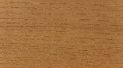 Huile Terrasse Bardage - Chêne Moyen - Pot de 1L 