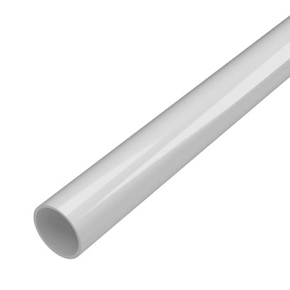 Câble TUBE IRL DIAM.25 GRIS 2M TULIPE         