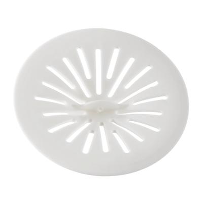 Catchy filtre universel éco-responsable blanc - Wirquin