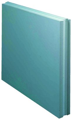 CARREAU DE PLATRE EPAISSEUR 7 CM HYDRO