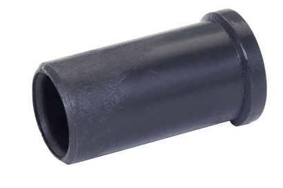 EMBOUT LISSE PRESSION MALE DIAMETRE 16 - A16G