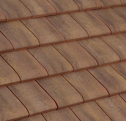 TUILE HP17 VALLEE DE CHEVREUSE