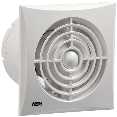AERATEUR SILENCE D100 STANDARD 