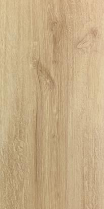 Sol stratifié SOLID PLUS - 706 Molly - Ep 12mm, 1286x214, Water resist 100h CLIP 5G 4V