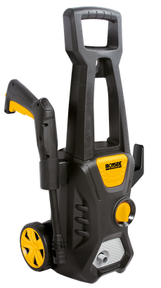 Nettoyeur Haute Pression 1600w 130 BAR 8L/min