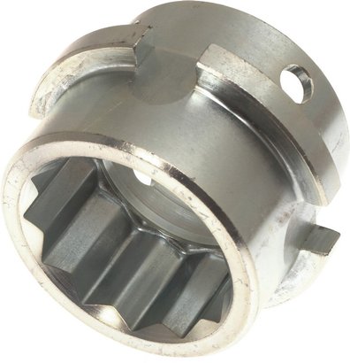 Douilles externes pour Boulonneuse HRC 6922NB - 22-39