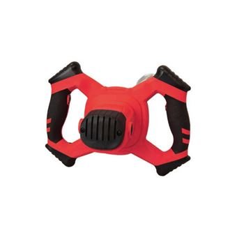 Malaxeur en acier PROMIX 1400 - 1350 W