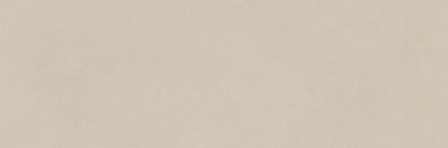 Carrelage mural faïence GRAVITY 40x120cm ép.7mm - Rectifié - Sand