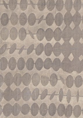 REVETEMENT DE SOL VINYLE RIGIDE S13 ZINC - PAQUET 5 DALLES 605 X 605 X 7.5 MM SOIT 1.83 M2