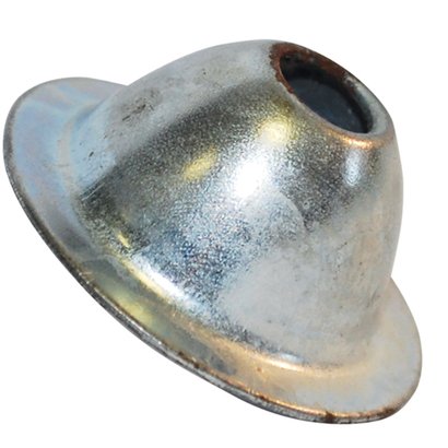 Rosace conique fixation HT9