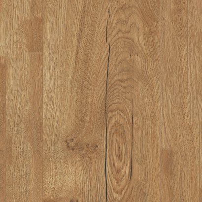 SOL STRATIFIE CLASSIC 8MM CLASSE 32 1292 X 193MM 4 chanfreins EPL144 Ch?ne Olchon miel