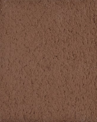 Micro-enduit chaux en pâte CALCILANE ENDUIT T184 25KG