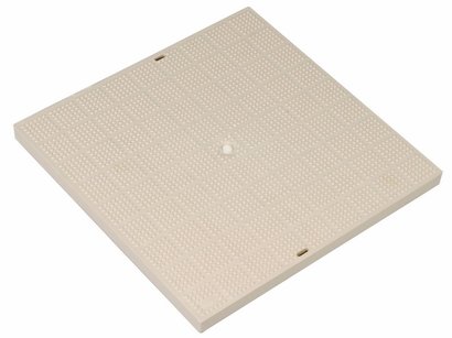 TAMPON AUTO-PIETON 300 A15 S