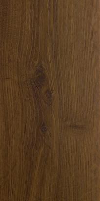 Plinthe arrondie pour Vinyle HORIZON - H58x12x2200mm - 1203 Hossegor