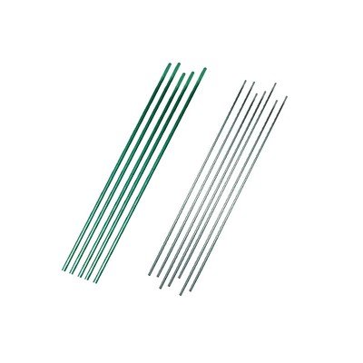 Barre de tension Galva