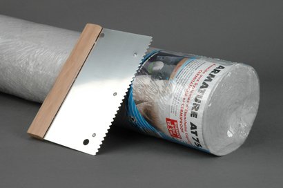 ARMATURE AT75 ROULEAU 20ML