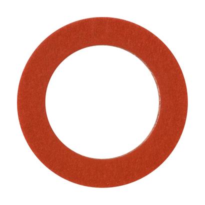 JOINT FIBRE 7X11X1 POUR 08X13 (X10) 