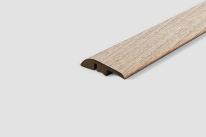 SEUIL D'EGALISATION HDF P426 POUR EPL038