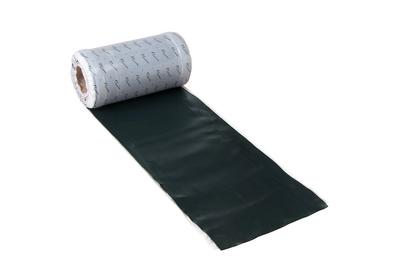 Bande d'étanchéité auto-adhésive WAKAFLEX - 28CM x L.5M - Ardoise