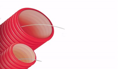 GAINE TPC 160X137 ROUGE L : 6