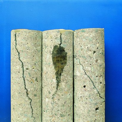 Résine époxy bicomposant EPOJET comp. B - kit de 2,5kg