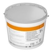 Enduit de lissage Fermacell Powerpanel - Seau de 10L