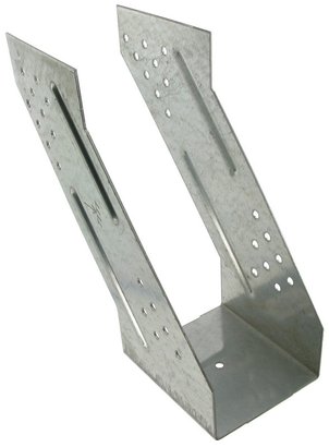 CANTILEVER RENFORCE 380 64 X 158 X 1.5