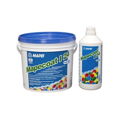Peinture souple acrylique de protection et décoration ELASTOCOLOR PEINTURE - seau de 20 kg