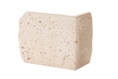 Chaîne d'angle Manoir (+/- 3 chaînes d'angle par ml)