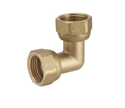 COUDE F MOB. 3/4 - F MOB. 3/4 