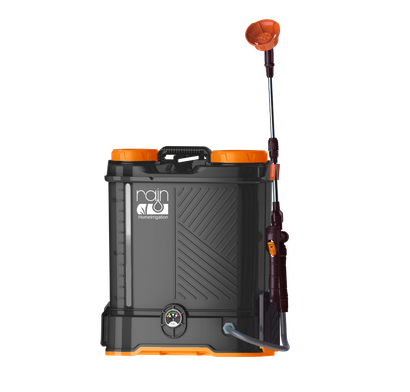 Pulvérisateur E-PRO 12L -  Rain Irrigation