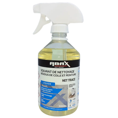 Net Trace Abax 500ml