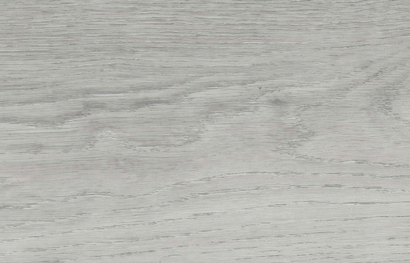 SOL VINYLE RIGIDE - GAMME CLASSIC R" 4 MM - C05 GRIS MOYEN"