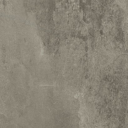 CARRELAGE GRES CERAME PO LAVAL 30 X 60 X 0.95 METAL