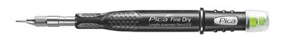 Marqueur fine dry - Pica